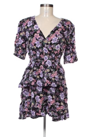 Kleid ONLY, Größe M, Farbe Mehrfarbig, Preis € 12,99, #136940286