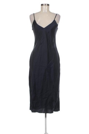 Rochie Unbranded, Mărime M, Culoare Albastru, Preț 127,99 Lei, #136940371