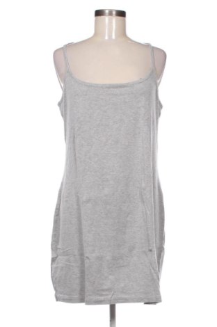 Φόρεμα Bpc Bonprix Collection, Μέγεθος L, Χρώμα Γκρί, Τιμή 21,00 €, #136940374
