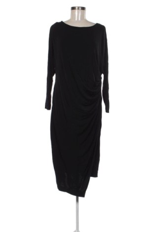 Φόρεμα Zizzi, Μέγεθος XL, Χρώμα Μαύρο, Τιμή 26,85 €, #136940411