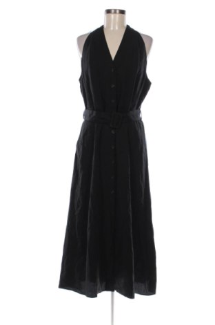 Rochie Unbranded, Mărime XL, Culoare Negru, Preț 208,99 Lei, #136940423