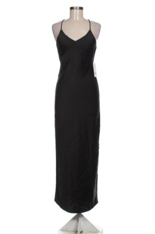 Rochie Rosemunde, Mărime S, Culoare Negru, Preț 408,99 Lei, #136940447