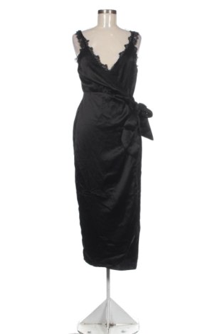 Rochie Never Fully Dressed, Mărime M, Culoare Negru, Preț 408,99 Lei, #136940476