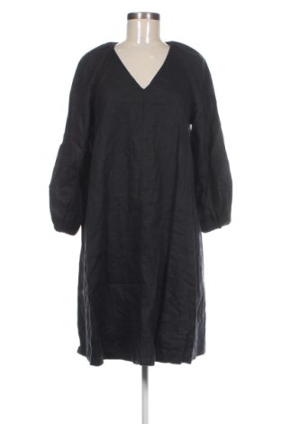 Rochie Marc O'Polo, Mărime M, Culoare Negru, Preț 754,99 Lei, #136940523