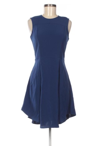 Rochie Unbranded, Mărime M, Culoare Albastru, Preț 106,99 Lei, #136940686