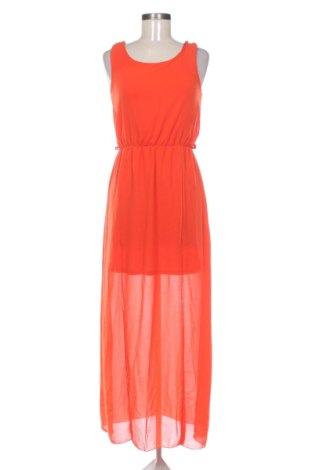 Rochie Shasa, Mărime S, Culoare Portocaliu, Preț 124,00 Lei, #136940736