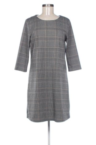 Kleid ONLY, Größe L, Farbe Mehrfarbig, Preis 15,54 €, #136940785