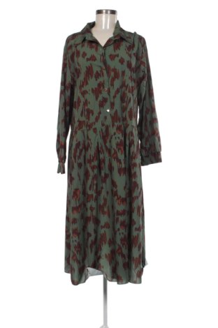 Kleid Unbranded, Größe XL, Farbe Mehrfarbig, Preis 26,99 €, #136940853