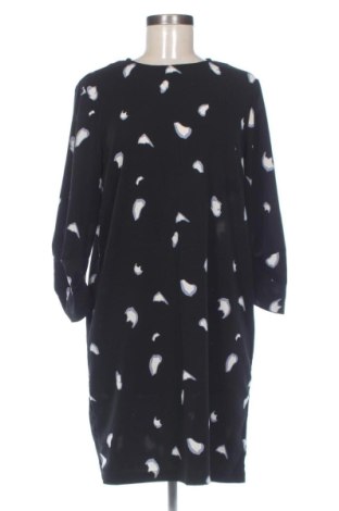 Rochie Pieces, Mărime L, Culoare Multicolor, Preț 81,00 Lei, #136940879