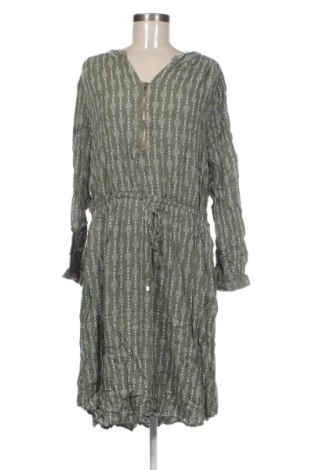 Šaty  Millers, Veľkosť XL, Farba Zelená, Cena  23,95 €, #136941042