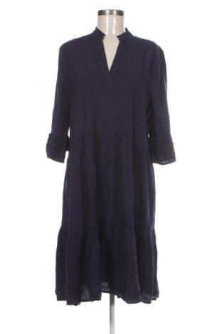 Rochie Saint Tropez, Mărime XL, Culoare Albastru, Preț 291,99 Lei, #136941126