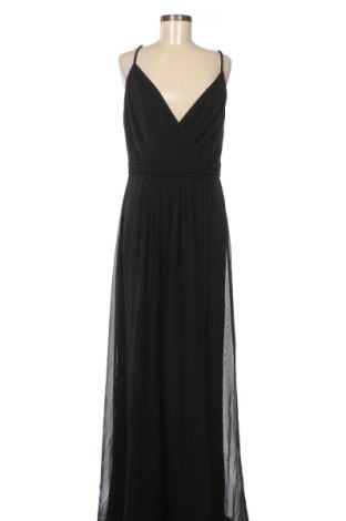Φόρεμα Star, Μέγεθος L, Χρώμα Μαύρο, Τιμή 39,99 €, #136941386