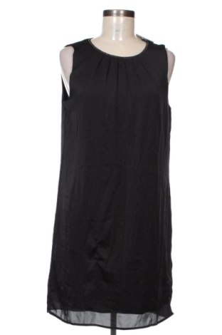 Φόρεμα H&M, Μέγεθος L, Χρώμα Μαύρο, Τιμή 11,99 €, #136941409
