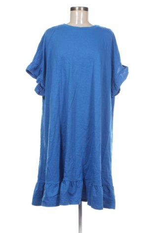 Kleid Anko, Größe XXL, Farbe Blau, Preis 21,99 €, #136941734