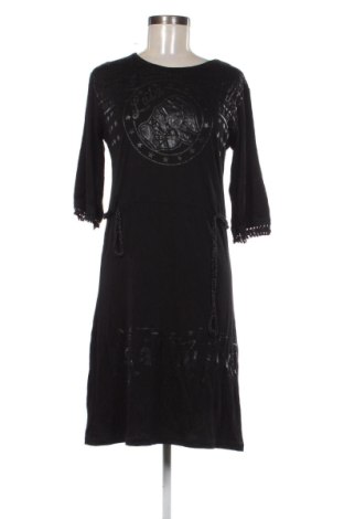 Φόρεμα Unbranded, Μέγεθος M, Χρώμα Μαύρο, Τιμή 23,79 €, #136941805