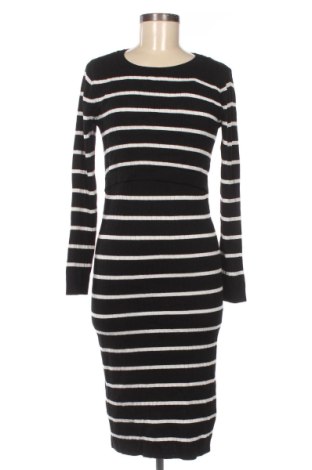 Rochie Mamalicious, Mărime M, Culoare Multicolor, Preț 167,99 Lei, #136941836
