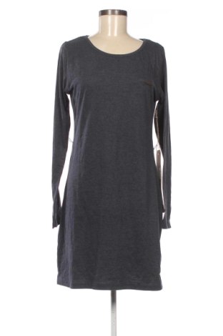 Sukienka Unbranded, Rozmiar M, Kolor Szary, Cena 142,99 zł, #136941879