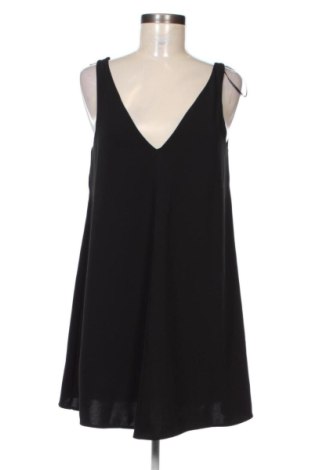 Rochie Zara, Mărime S, Culoare Negru, Preț 71,99 Lei, #136941964