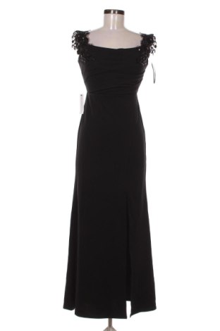 Φόρεμα Lipsy, Μέγεθος S, Χρώμα Μαύρο, Τιμή 74,99 €, #136942045