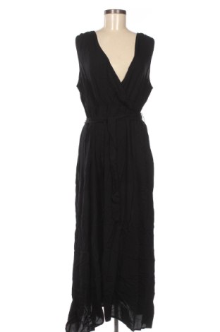 Rochie ONLY, Mărime L, Culoare Negru, Preț 208,99 Lei, #136942087