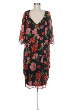 Φόρεμα Autograph, Μέγεθος XXL, Χρώμα Πολύχρωμο, Τιμή 20,99 €, #136942147