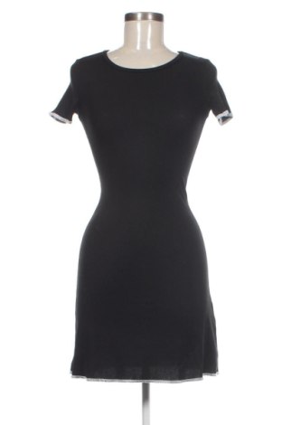 Rochie Even&Odd, Mărime XS, Culoare Negru, Preț 127,99 Lei, #136942186