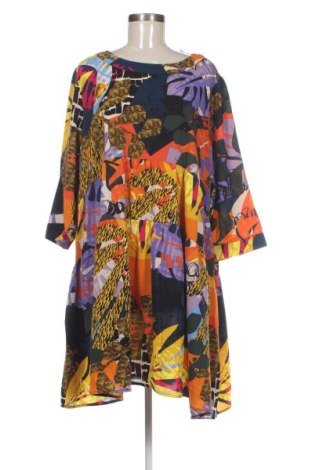 Ruha Unbranded, Méret XXL, Szín Sokszínű, Ár 11 489 Ft, #136942474