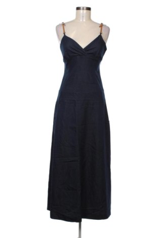 Kleid Duse, Größe S, Farbe Blau, Preis 25,99 €, #136942660