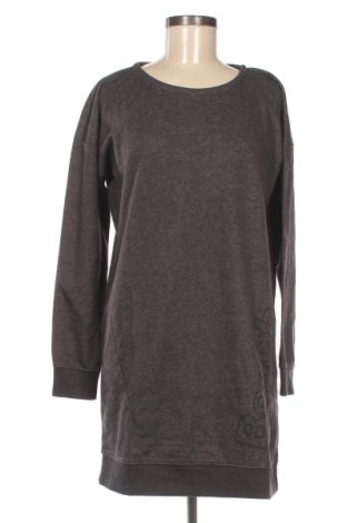 Kleid Unbranded, Größe L, Farbe Grau, Preis 31,99 €, #136942680