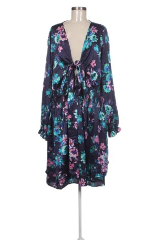 Kleid Unbranded, Größe XXL, Farbe Mehrfarbig, Preis € 27,99, #136942935