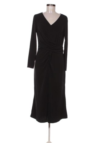 Rochie Unbranded, Mărime M, Culoare Negru, Preț 167,99 Lei, #136943067