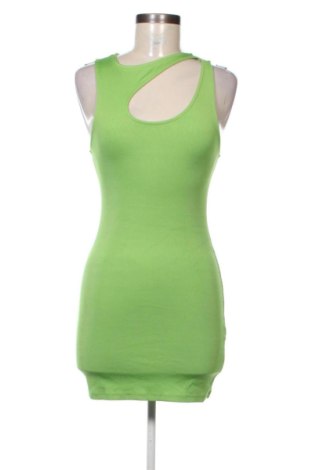 Kleid Unbranded, Größe XS, Farbe Grün, Preis € 11,99, #136943304