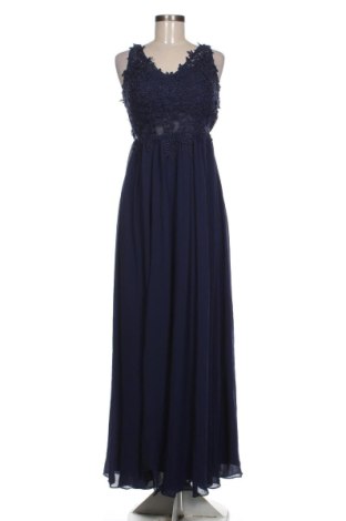 Rochie Unbranded, Mărime S, Culoare Albastru, Preț 191,99 Lei, #136943519