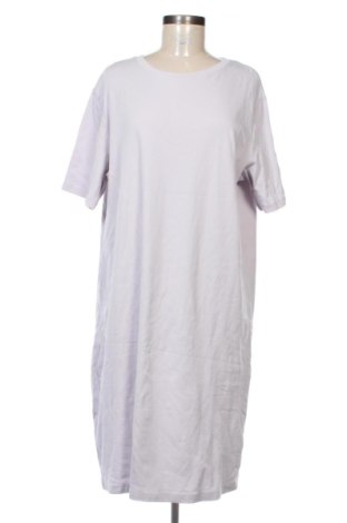 Kleid Unbranded, Größe L, Farbe Lila, Preis € 16,99, #136943695