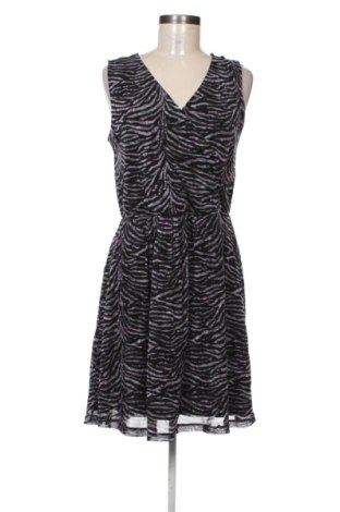Kleid S.Oliver, Größe M, Farbe Mehrfarbig, Preis 16,99 €, #136943912
