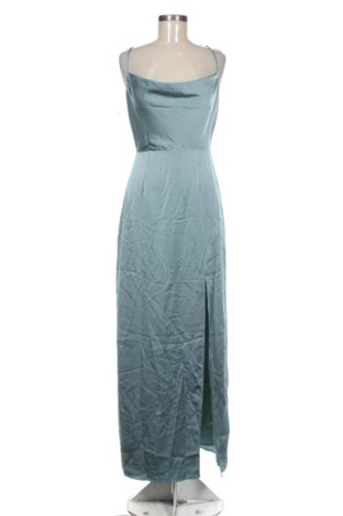 Rochie Chancery, Mărime M, Culoare Albastru, Preț 594,99 Lei, #136943941