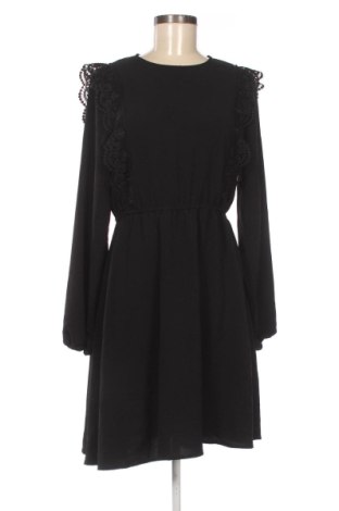 Rochie ONLY, Mărime M, Culoare Negru, Preț 134,99 Lei, #136944050