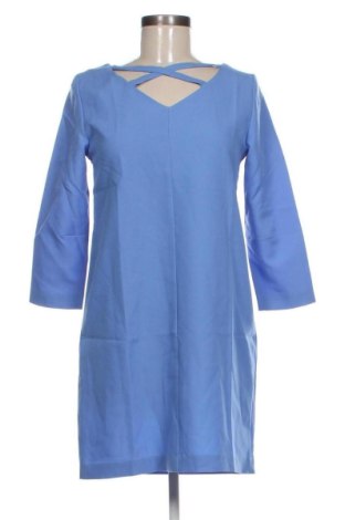 Rochie Diyas, Mărime M, Culoare Albastru, Preț 509,99 Lei, #136944057