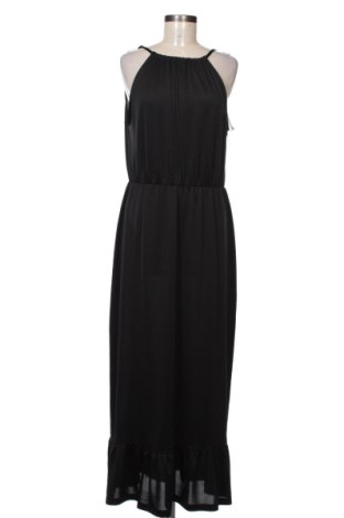 Šaty  Anna Field, Veľkosť L, Farba Čierna, Cena  23,95 €, #136944077