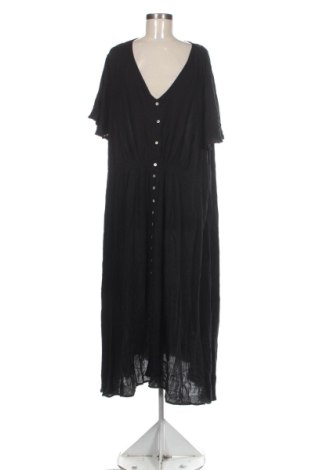 Šaty  C&A, Velikost 3XL, Barva Černá, Cena  809,00 Kč, #136944092