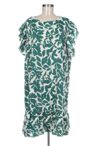 Šaty  Unbranded, Velikost 4XL, Barva Vícebarevné, Cena  539,00 Kč, #136944305