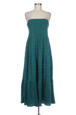 Рокля SHEIN, Размер 3XL, Цвят Зелен, Цена 23,51 €, #136944373