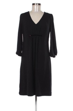 Kleid Monoprix, Größe M, Farbe Schwarz, Preis 14,96 €, #136944507
