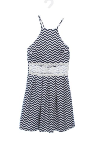 Ruha Unbranded, Méret XS, Szín Sokszínű, Ár 4 059 Ft, #136944563