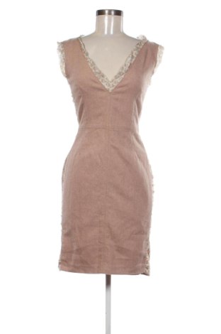 Rochie Elisabetta Franchi, Mărime S, Culoare Mov deschis, Preț 442,00 Lei, #136944687