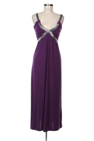Ruha Unbranded, Méret XS, Szín Lila, Ár 10 589 Ft, #136944735