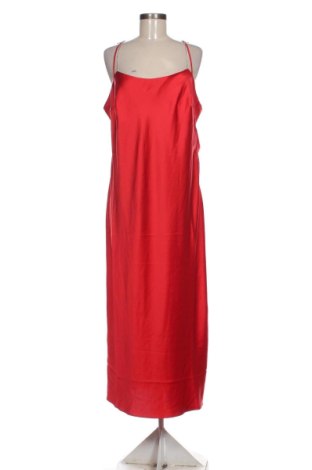 Ruha Unbranded, Méret XL, Szín Piros, Ár 13 619 Ft, #136944881