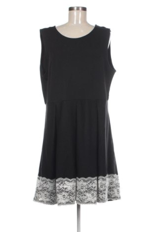 Šaty  Boohoo, Veľkosť XXL, Farba Viacfarebná, Cena  15,95 €, #136944922