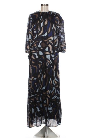 Rochie Kaffe, Mărime M, Culoare Multicolor, Preț 291,99 Lei, #136944945