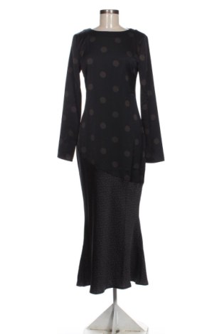 Rochie NA-KD, Mărime S, Culoare Negru, Preț 221,99 Lei, #136945020